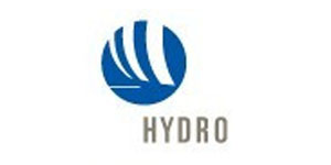 海德魯Hydro